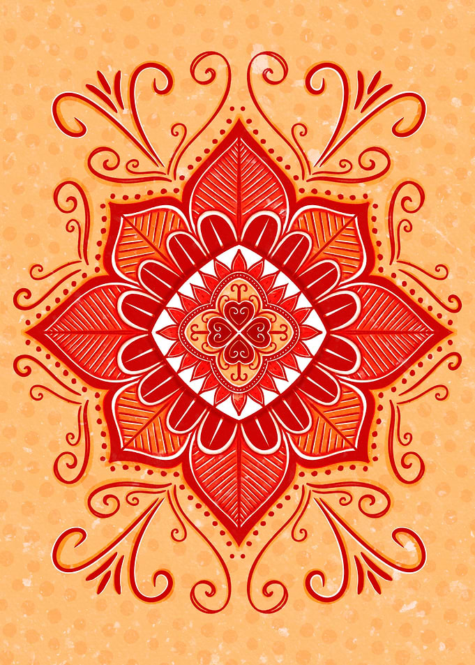 Tranquil Framework
