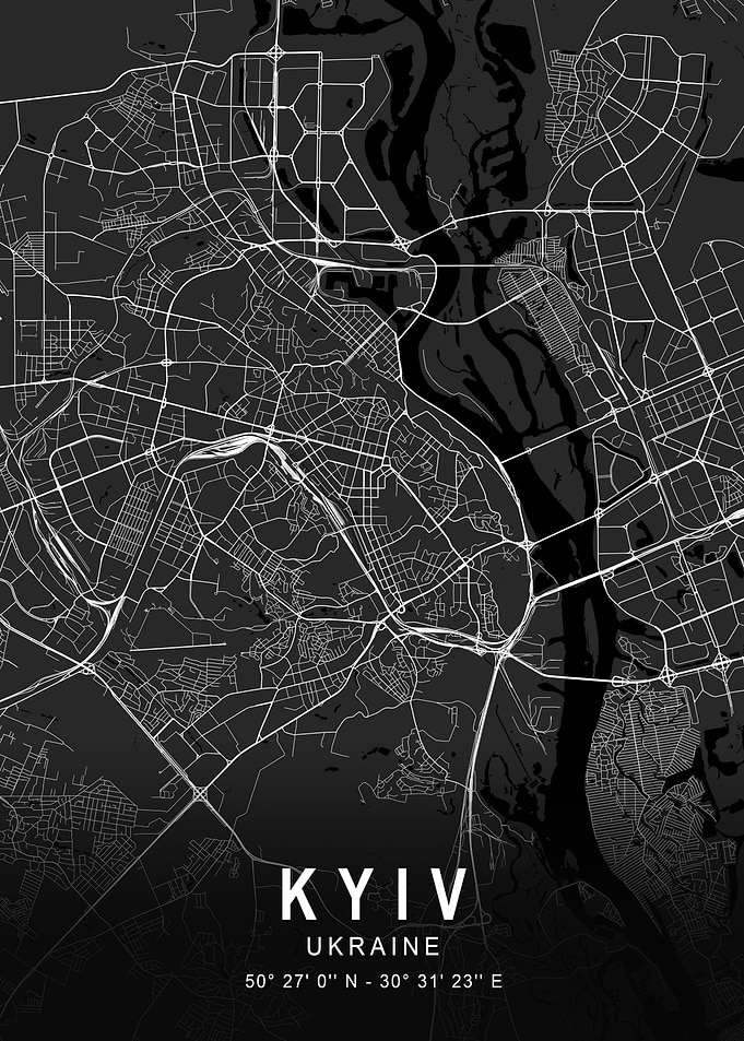 Kyiv
