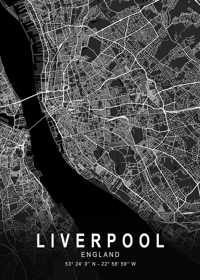 Liverpool
