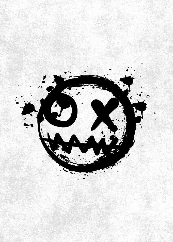 S Miley OX