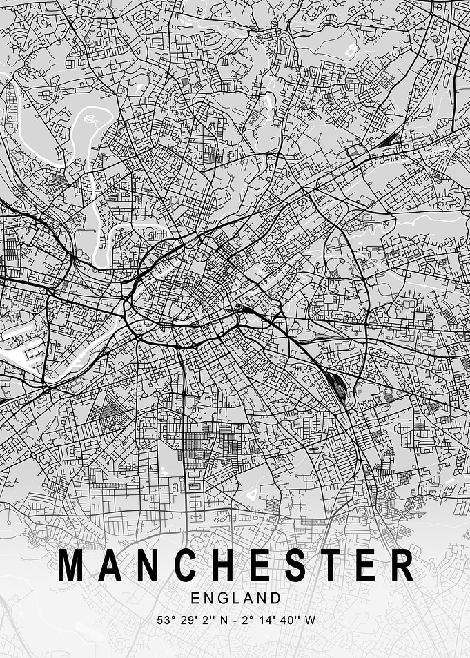 Manchester