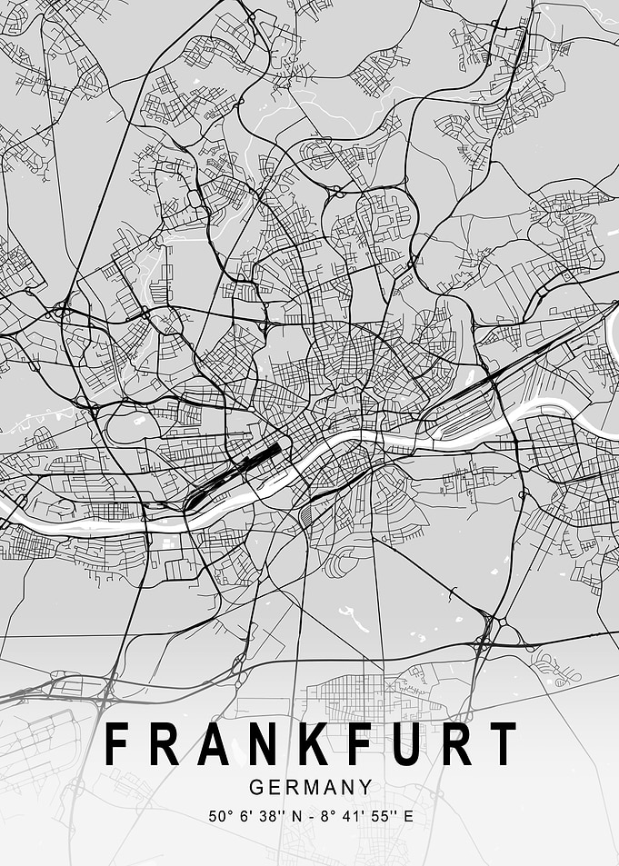 Frankfurt