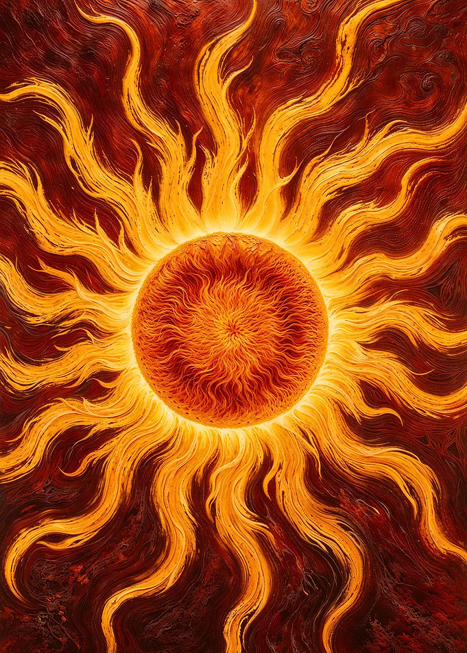 Sun