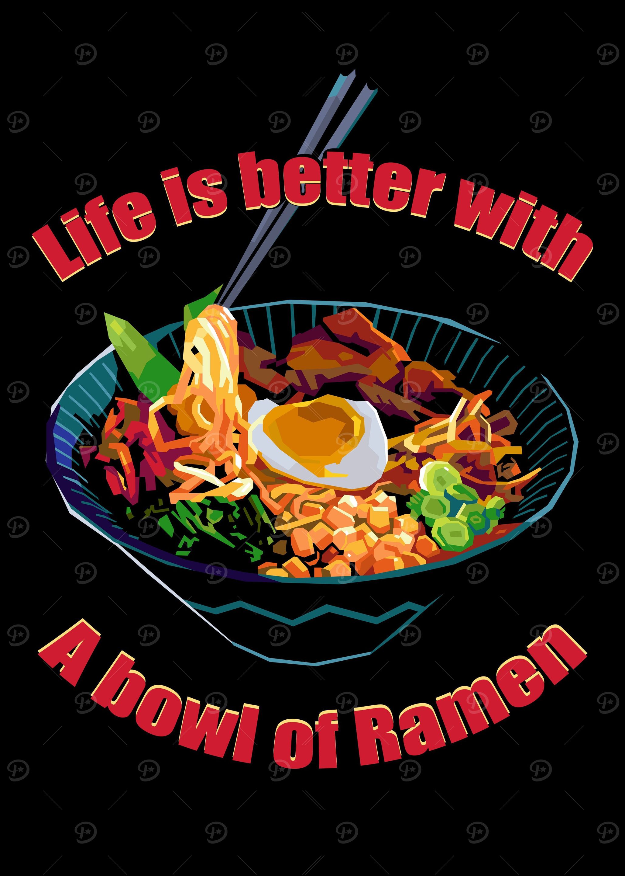 Ramen