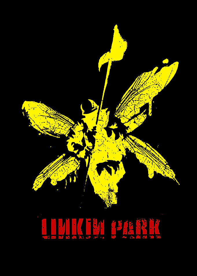 Linkin Park