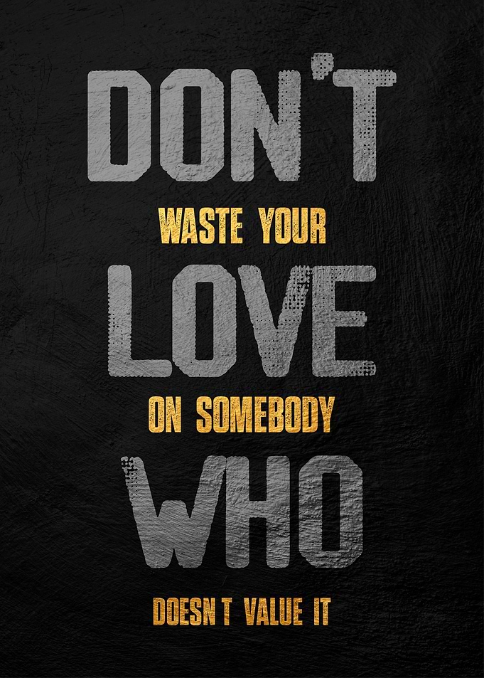 love quotes
