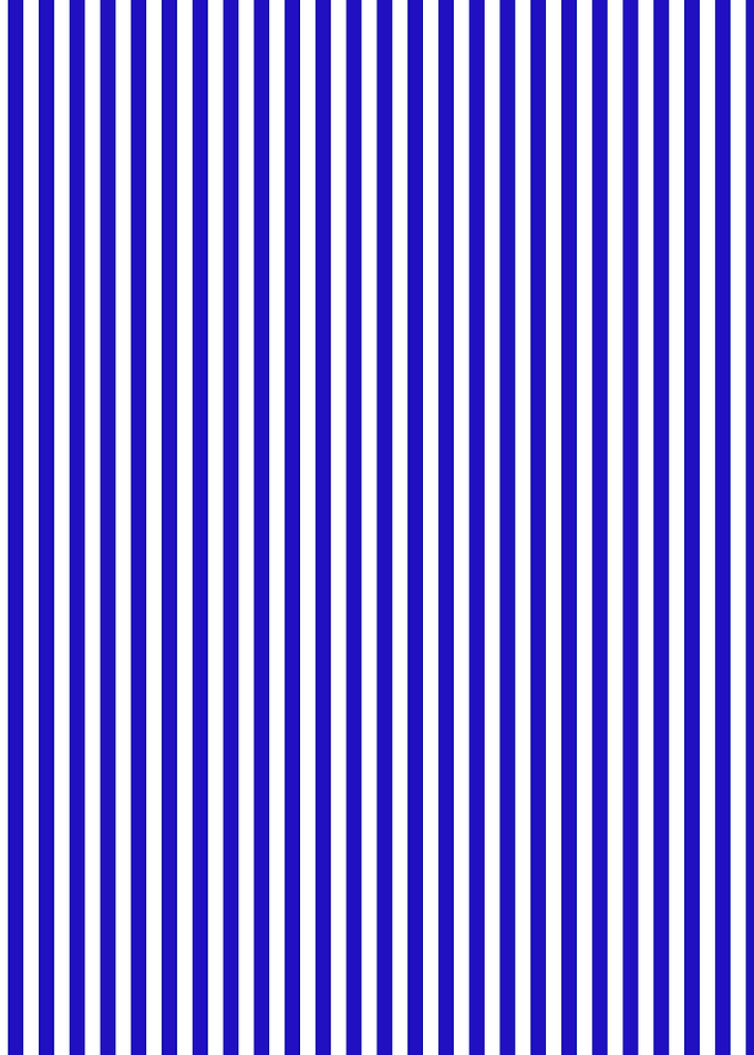 abstrac background