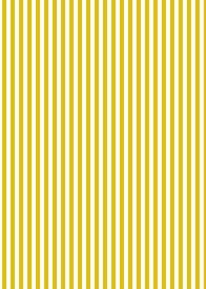 abstrac background
