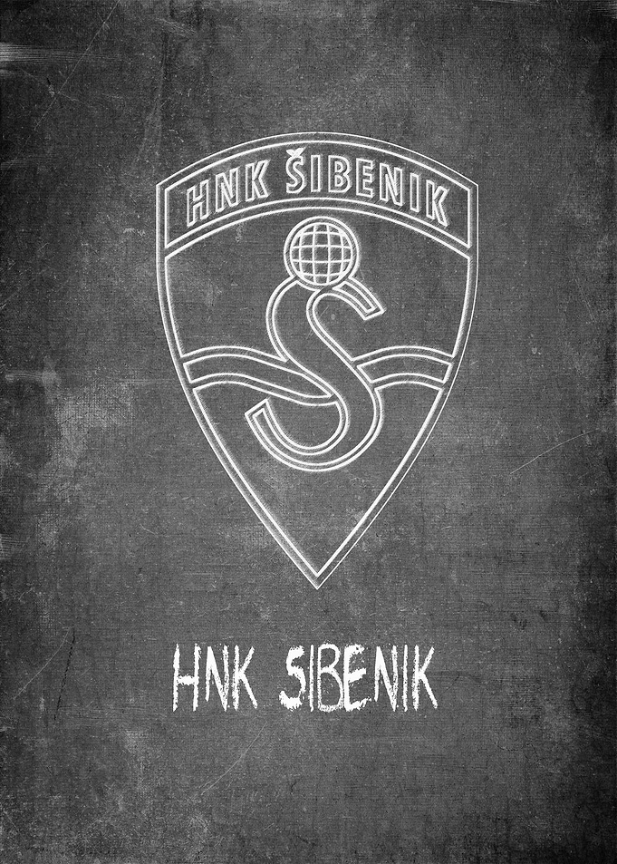 Sibenik