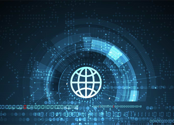 Global Network Technology