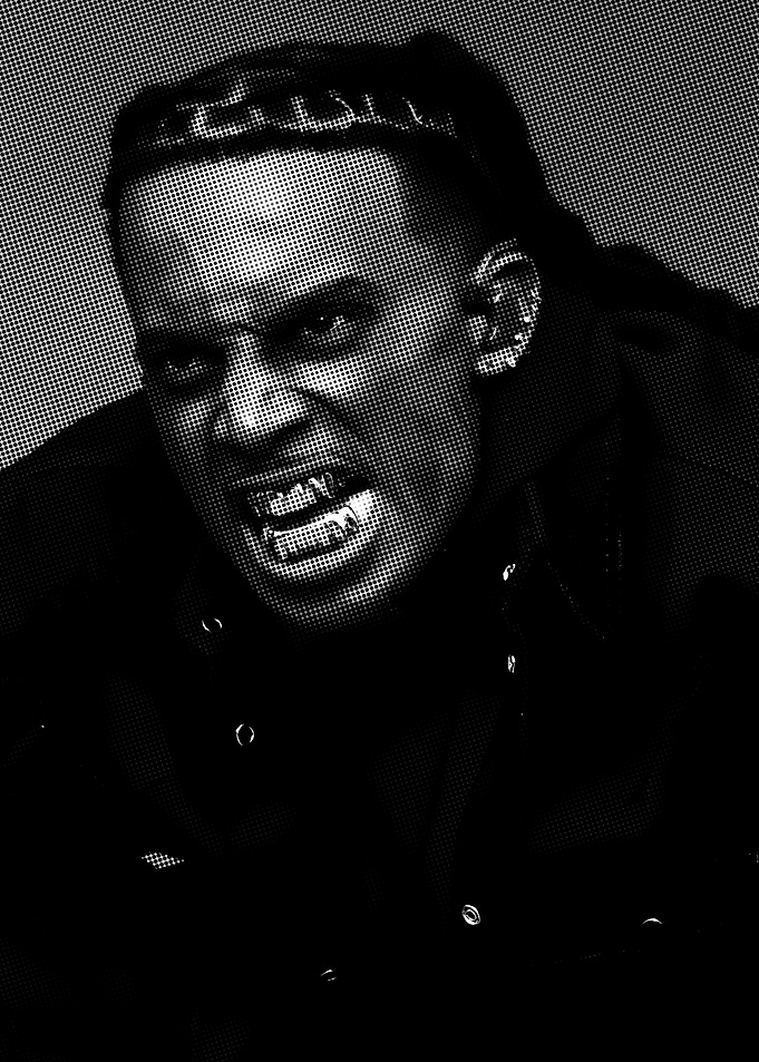 Playboy Carti