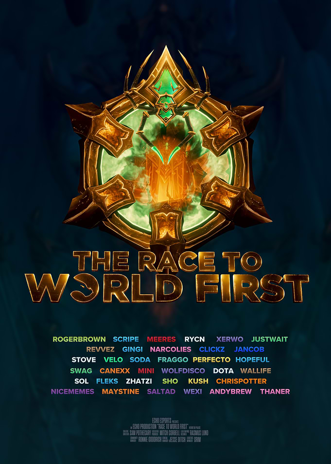 NP Portal roster
