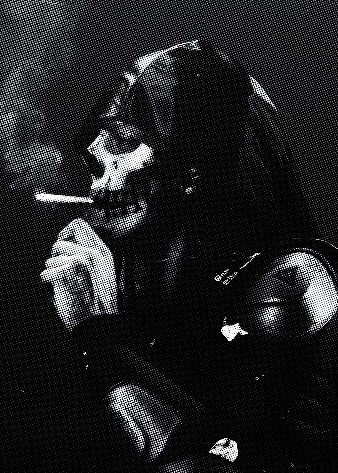 Playboy Carti