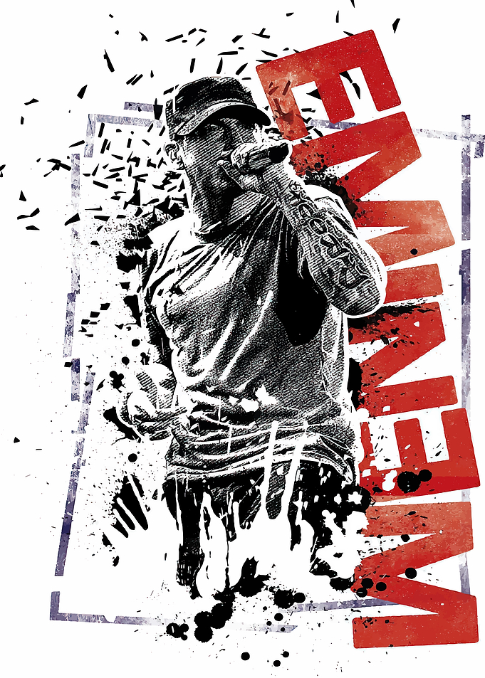 eminem