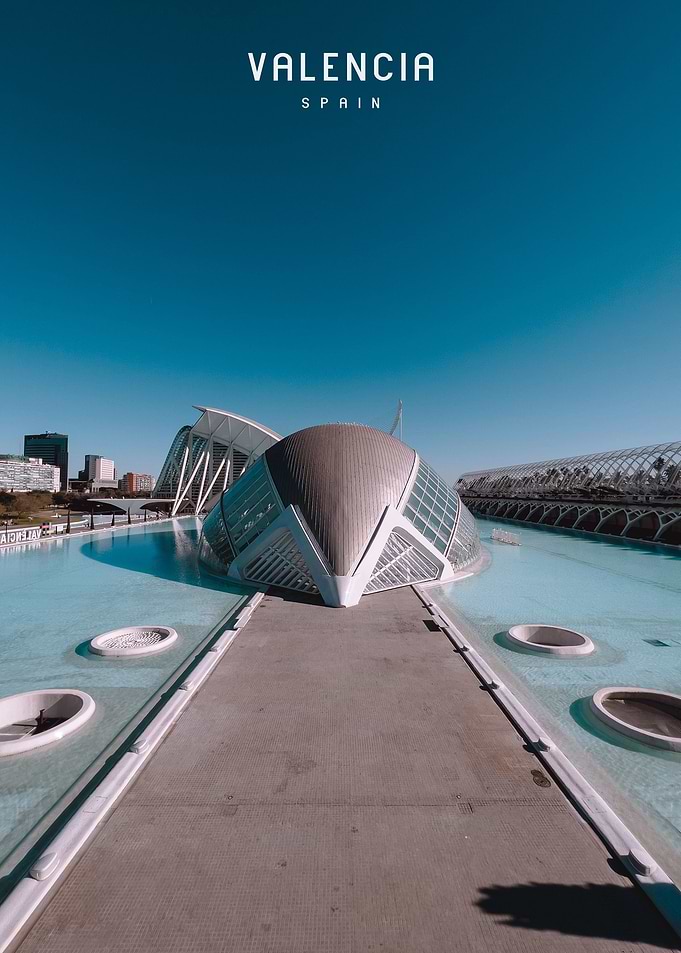 Valencia