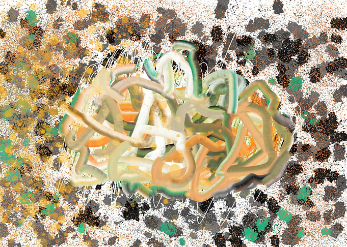 Information cocoon