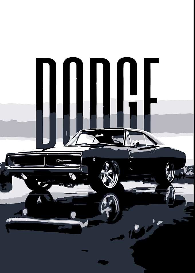 Dodge