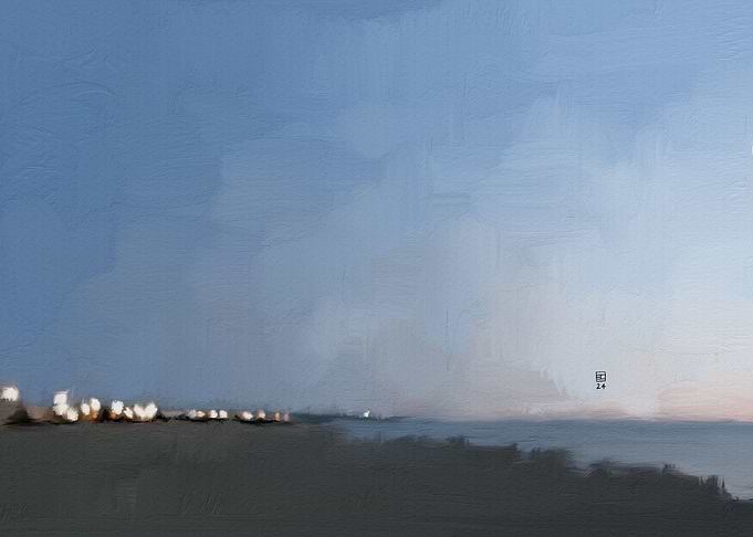 South 04