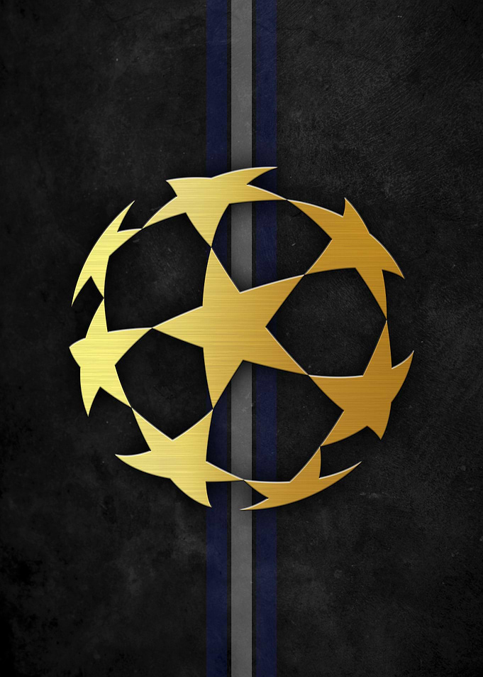 UEFA