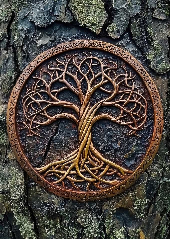 Tree of Life