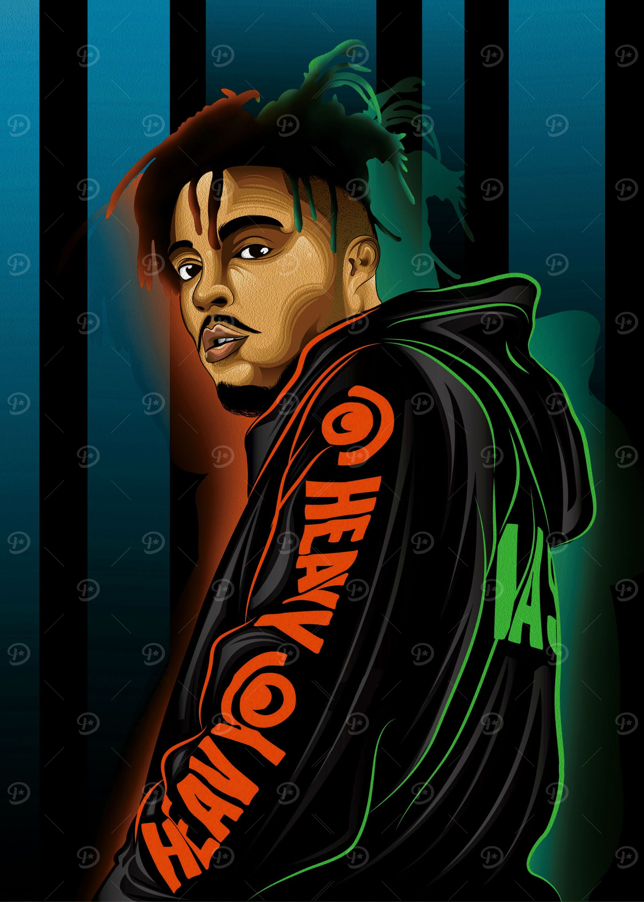 Juice Wrld