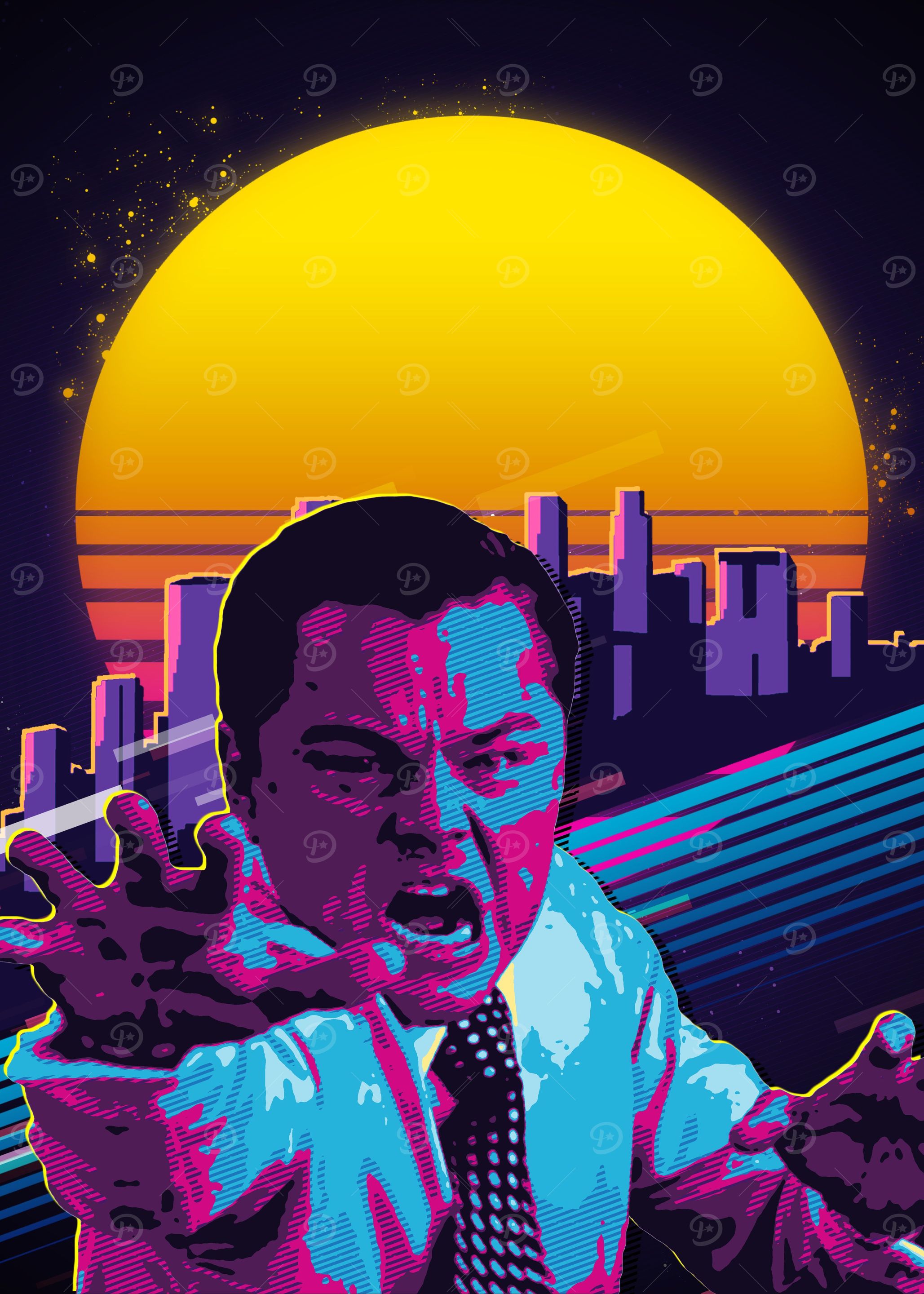 jordan belfort