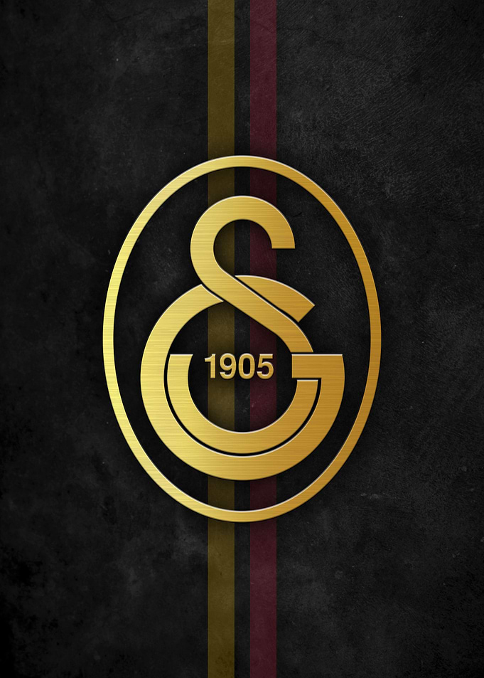 Galatasaray Spor KulĂĽbĂĽ