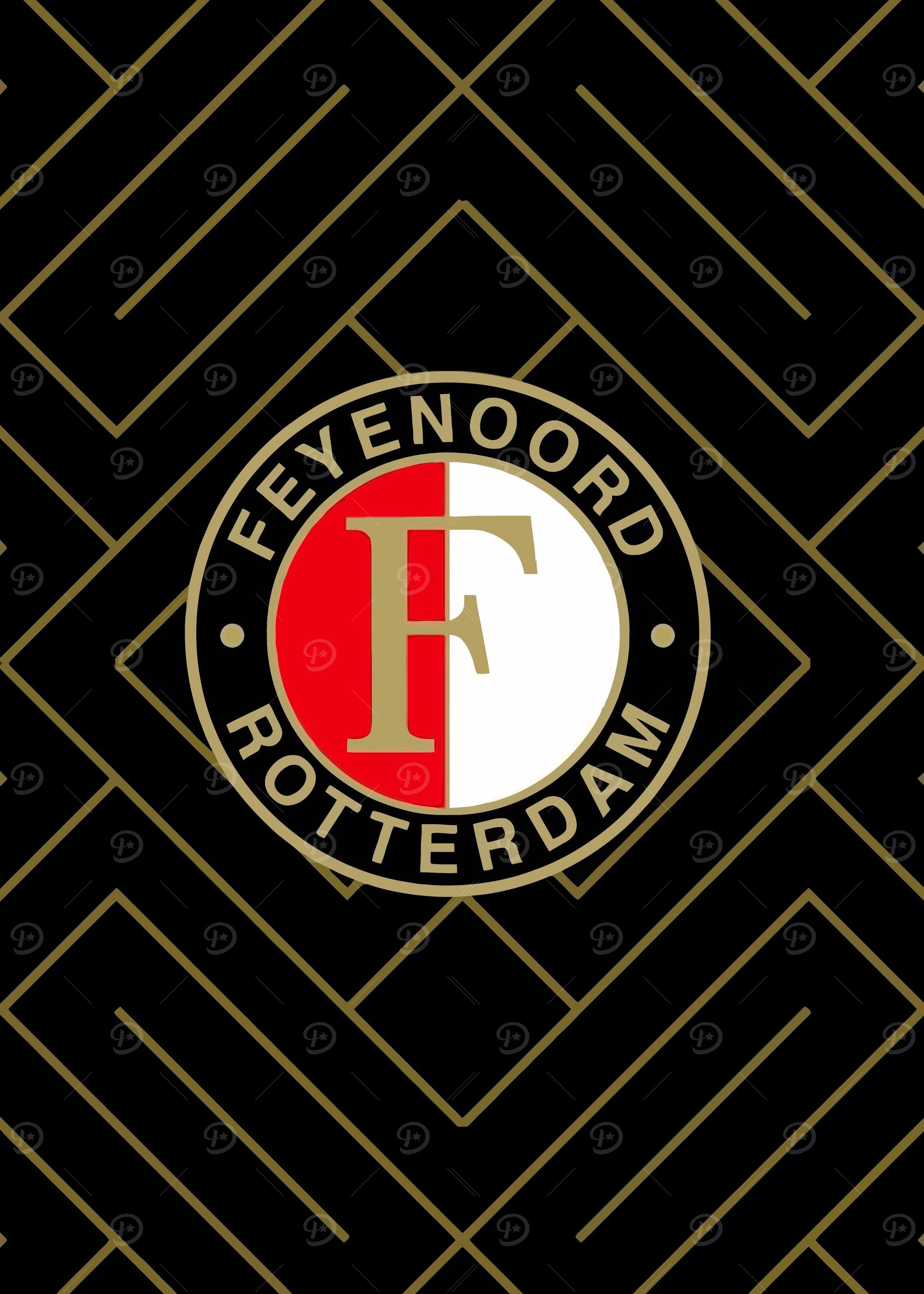 Feyenoord