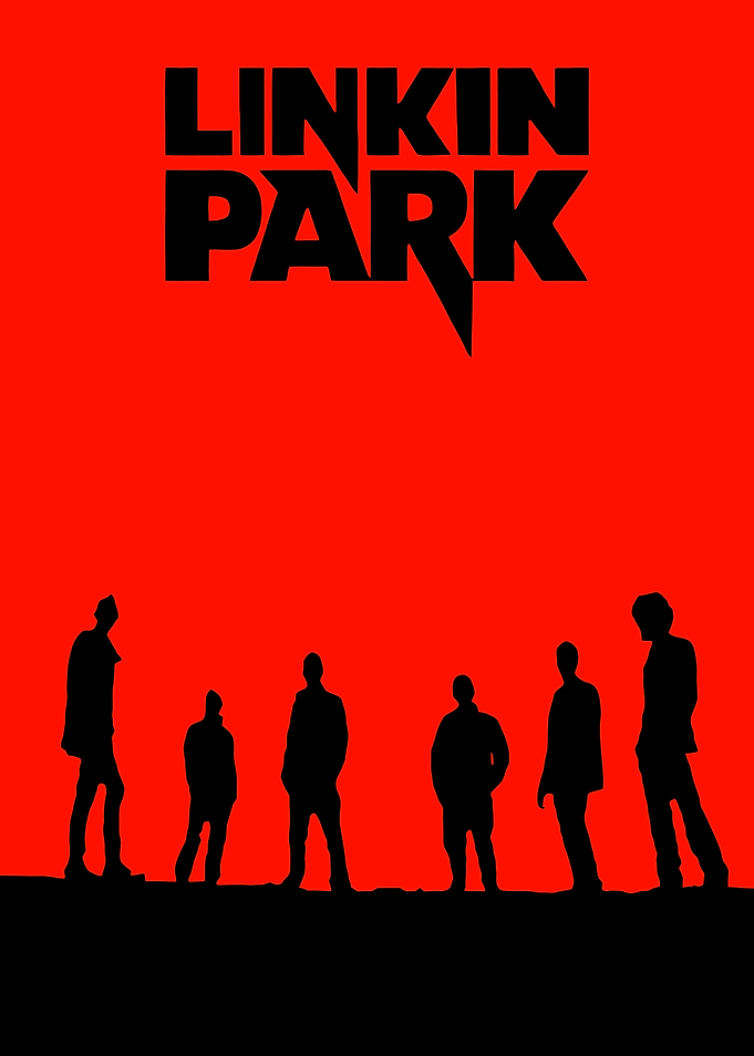 Linkin Park