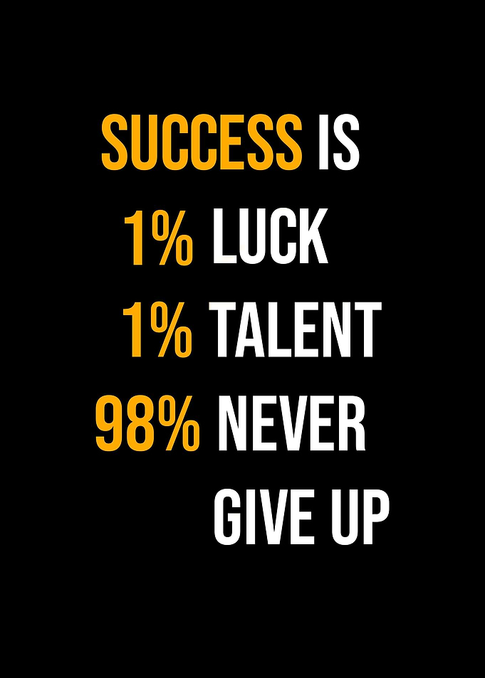 Inspirational