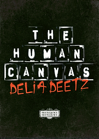 Delia Deetz