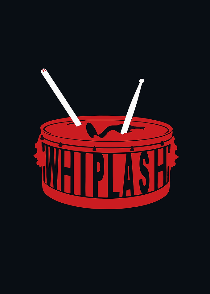 Whiplash