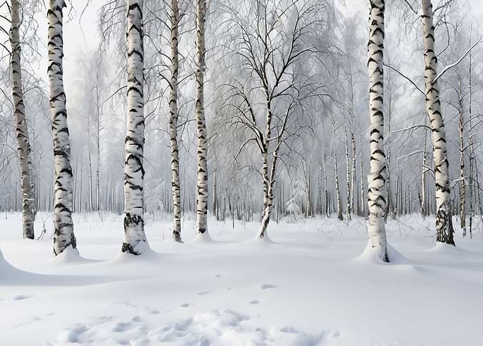 Birch Grove