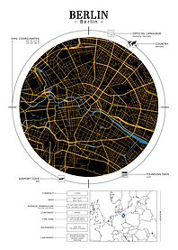 Berlin