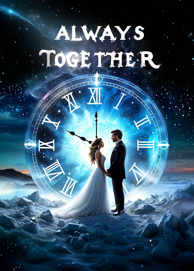 Always Together
