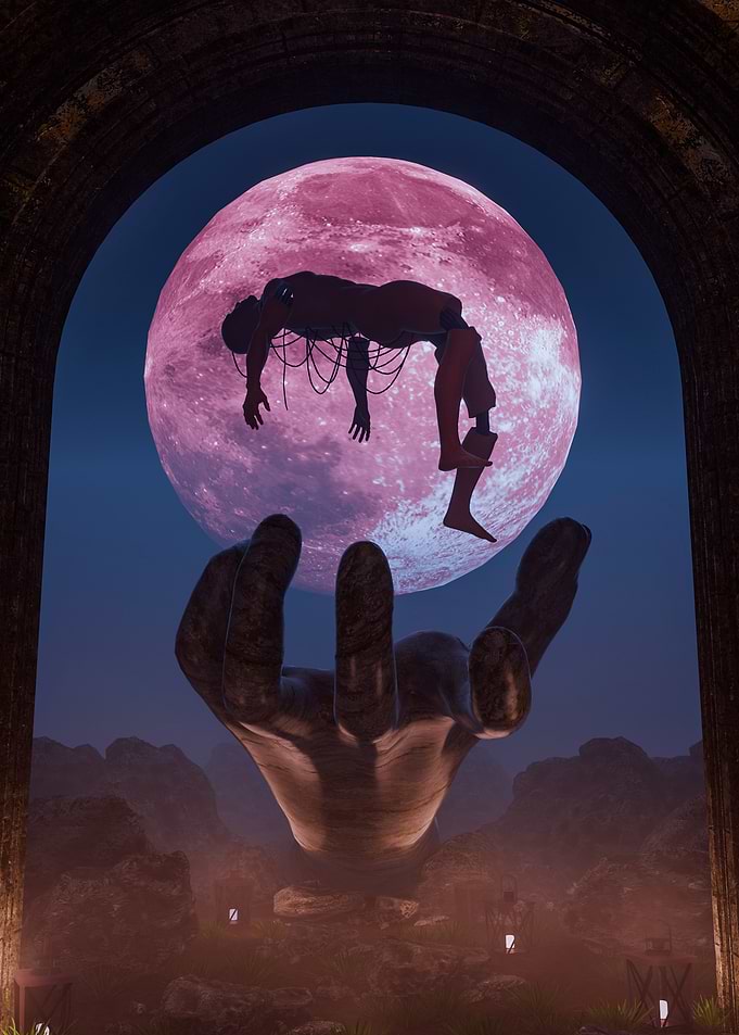 Mechanical Resurrection
