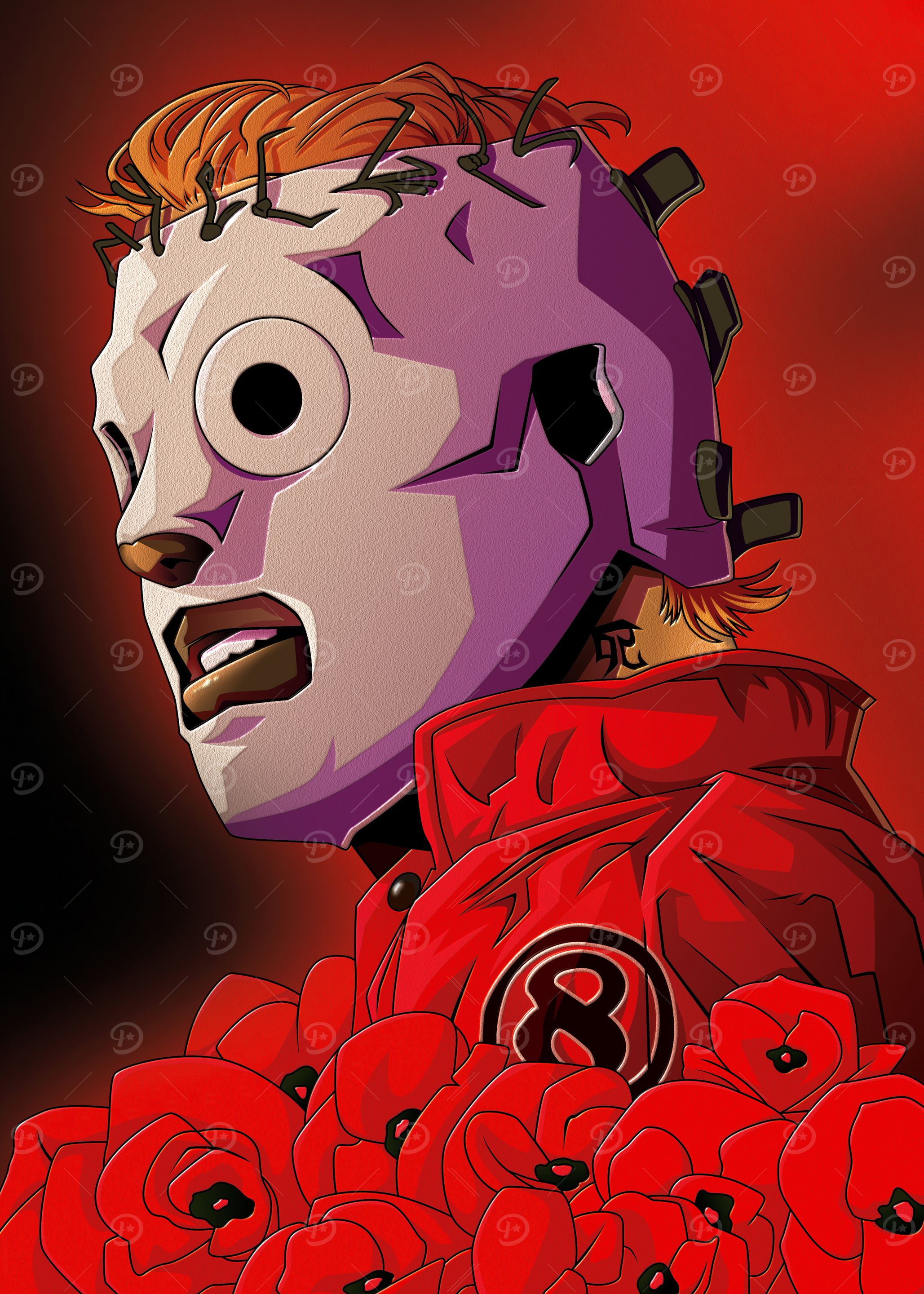 Slipknot