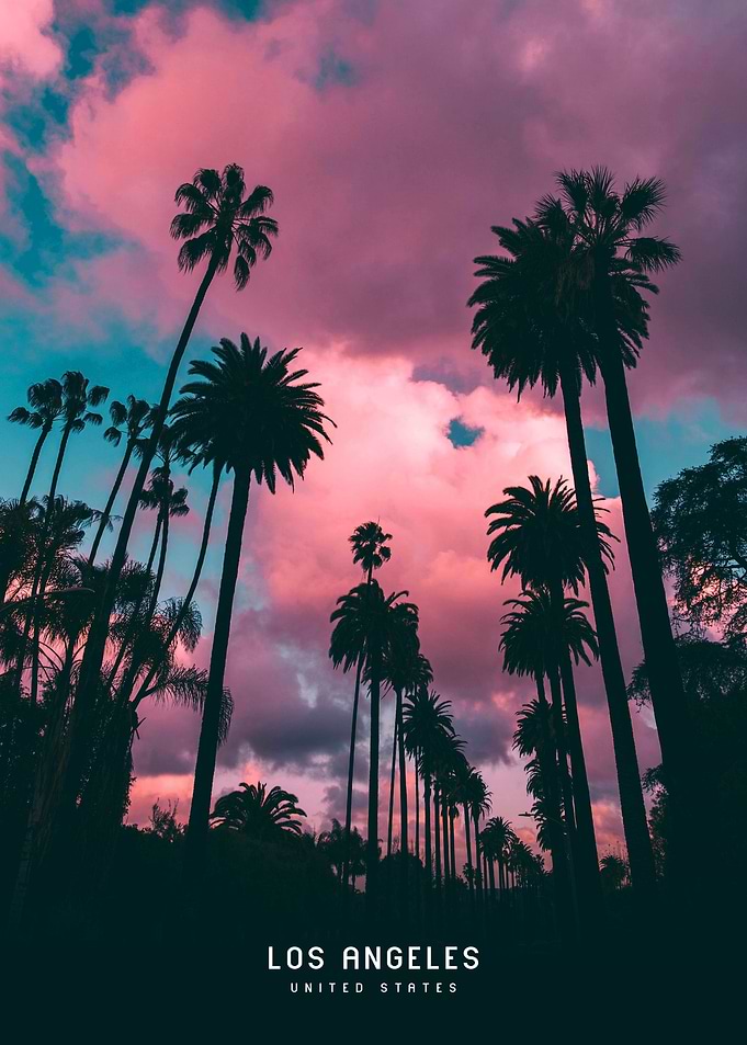 Los Angeles