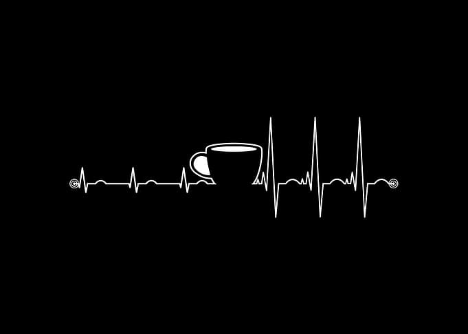 Wakeup