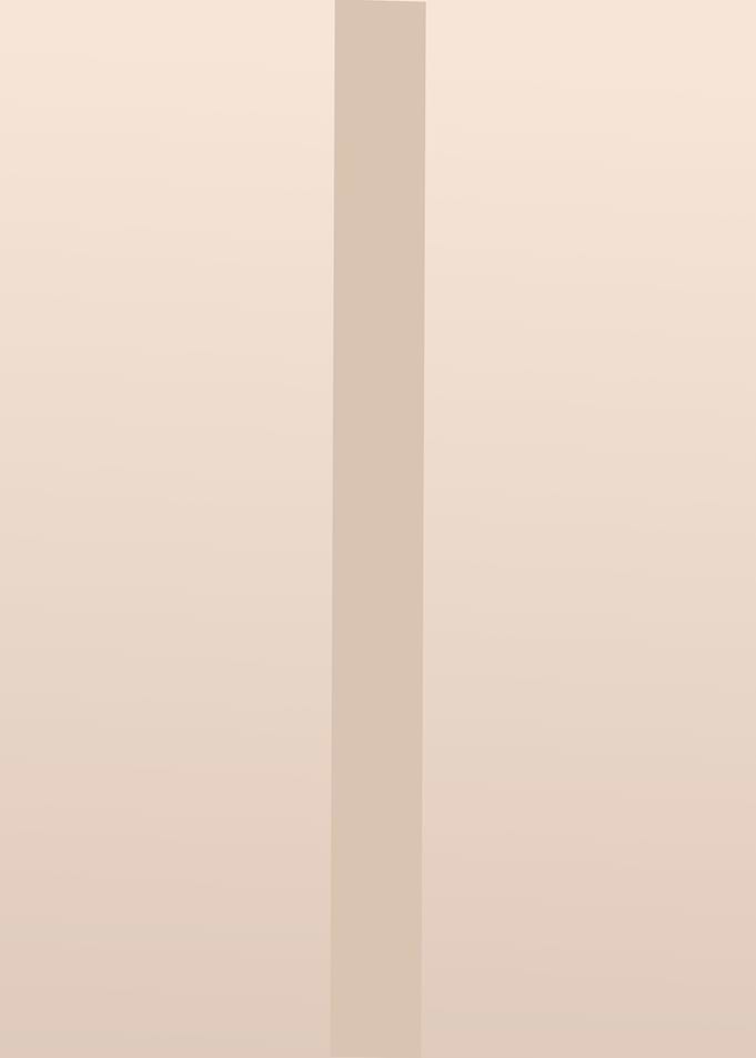 Abstract art