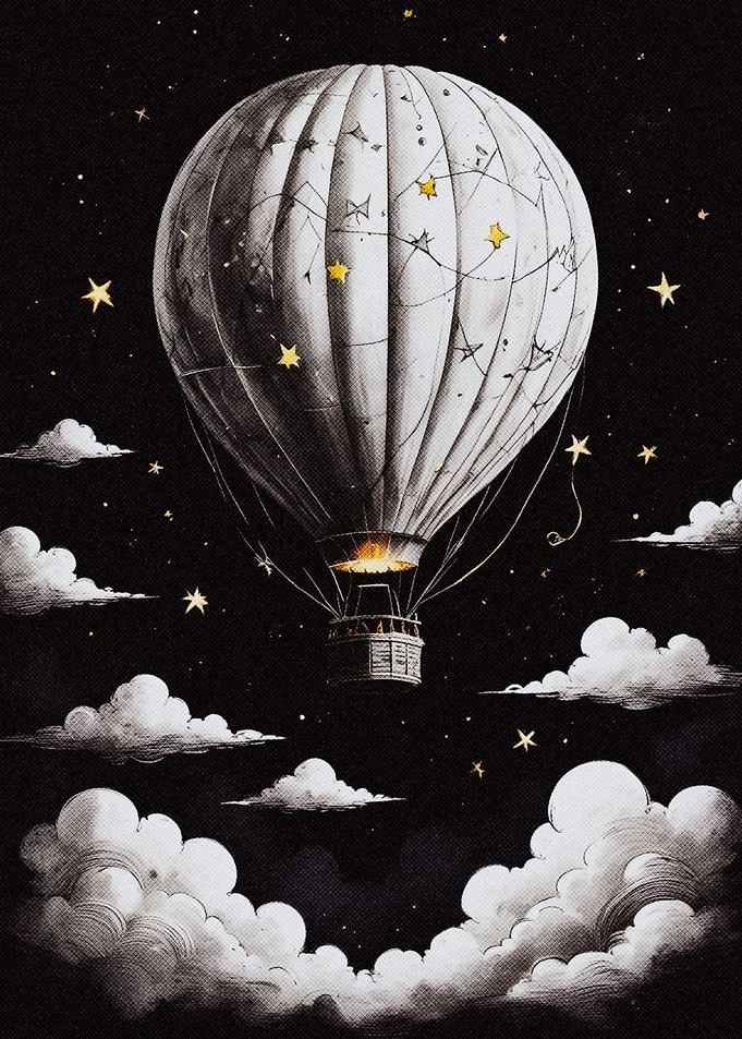 dreams