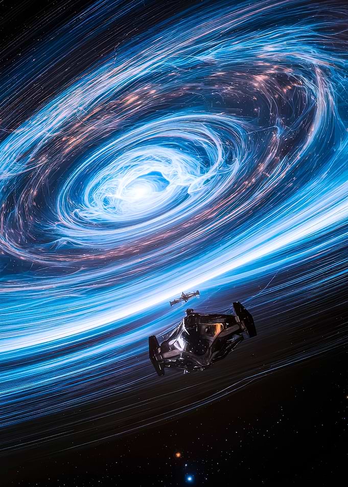 Gargantua