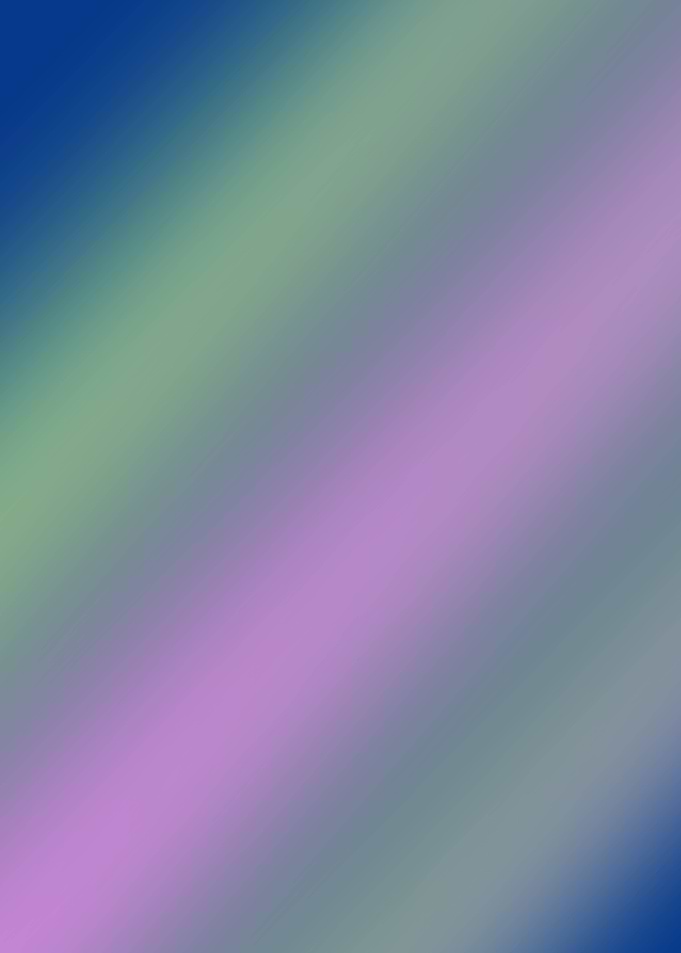 Abstract Gradient Background