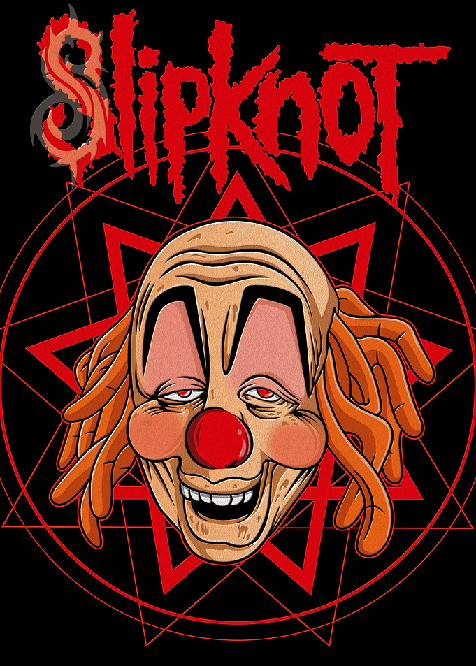 Slipknot