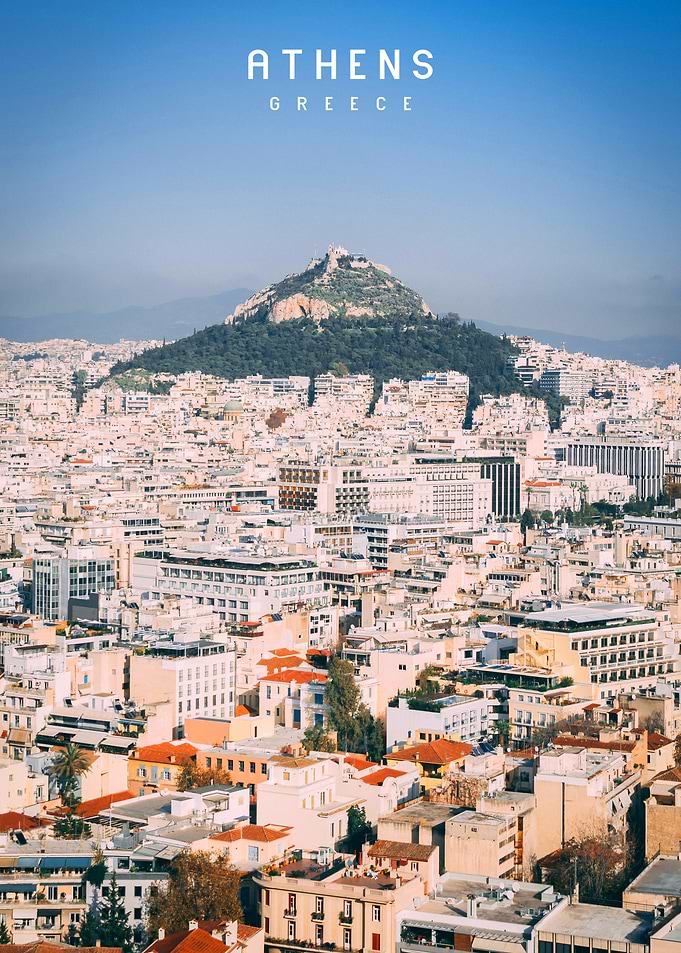 Athens