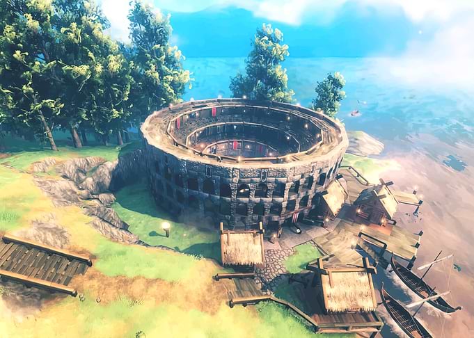 valheim
