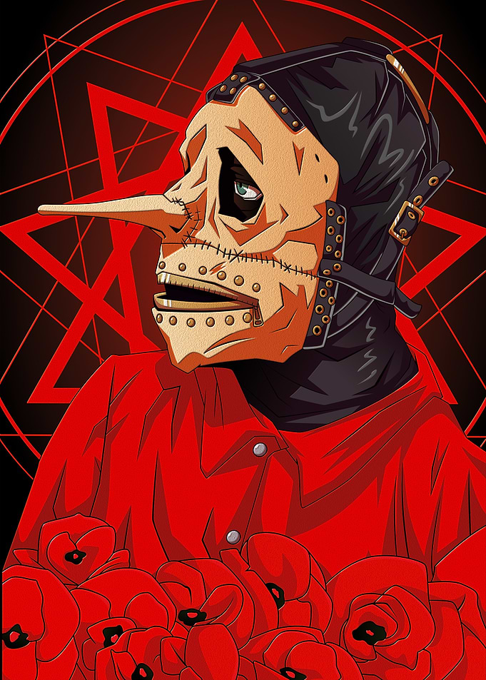 Slipknot
