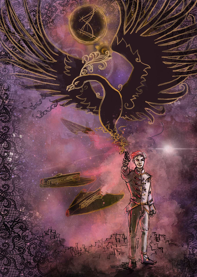 Phoenix General