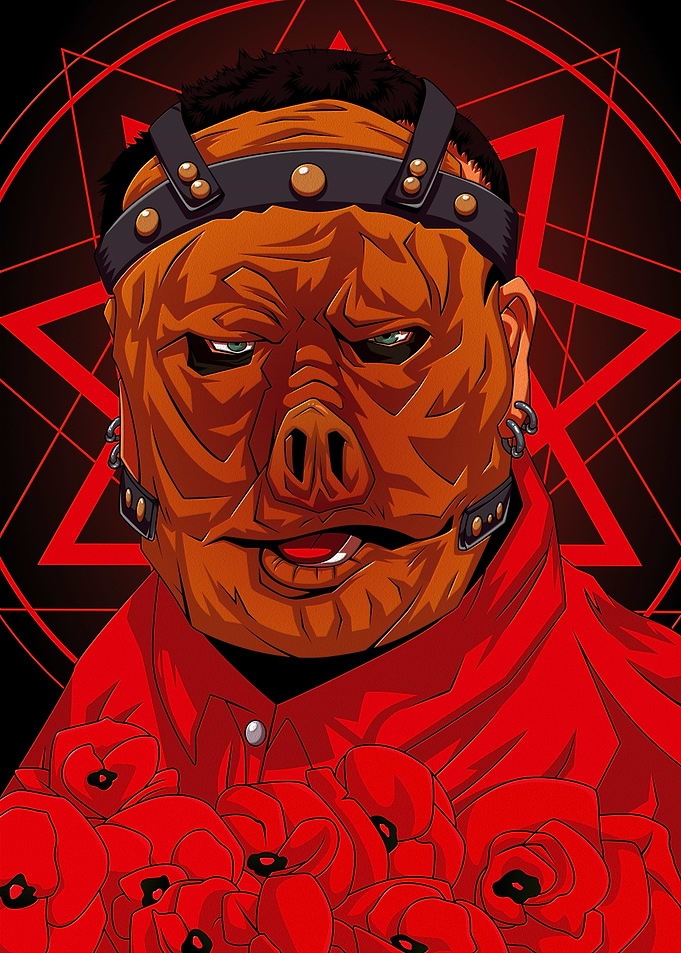 Slipknot