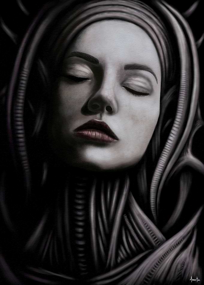 Dreams